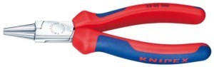 Flat nose pliers  22 05 140