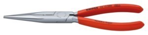 Round nose pliers  26 13 200