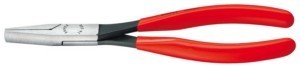 Flat nose pliers  28 01 200