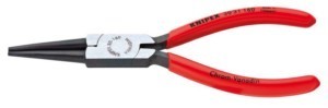 Round nose pliers  30 31 160