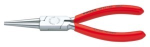 Round nose pliers  30 33 160