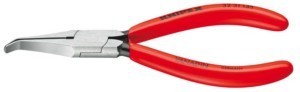 Flat nose pliers  32 31 135