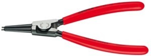 Circlip pliers  46 11 A4 SB