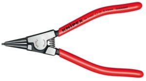 Circlip pliers  46 11 G2