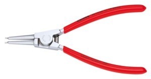 Circlip pliers  46 13 A1