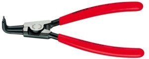 Circlip pliers  46 21 A11