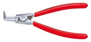 Circlip pliers  46 23 A31