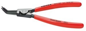 Circlip pliers  46 31 A02