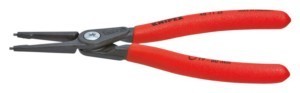 Circlip pliers  48 11 J0 SB