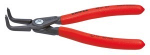 Circlip pliers  48 21 J11 SB