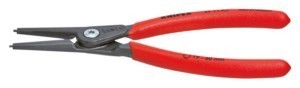 Circlip pliers  49 11 A4