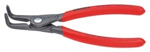 Circlip pliers  49 21 A11