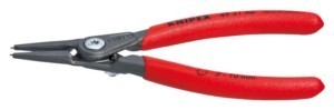 Circlip pliers  49 31 A0