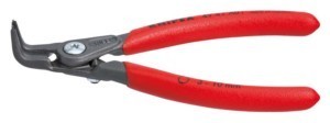 Circlip pliers  49 41 A01