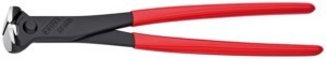 End cutting pliers  68 01 280 SB