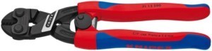 Bolt cutter  71 12 200