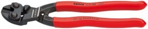 Bolt cutter  71 21 200