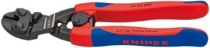 Bolt cutter  71 22 200