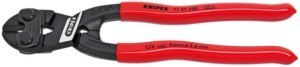 Bolt cutter  71 31 200