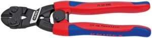 Bolt cutter  71 32 200