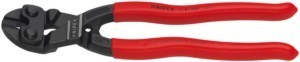 Bolt cutter  71 41 200