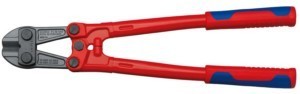 Bolt cutter  71 72 460