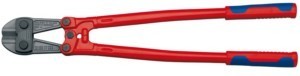 Bolt cutter  71 72 610