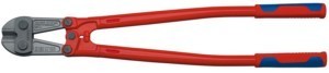 Bolt cutter  71 72 760