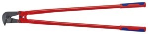 Bolt cutter  71 82 950