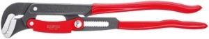 Pipe wrench  83 61 020