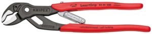 Water pump pliers  85 01 250 SB