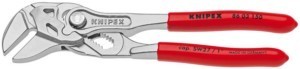 Water pump pliers  86 03 150 SB