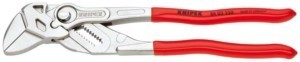 Water pump pliers  86 03 250 SB