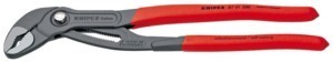 Water pump pliers  87 01 300 SB