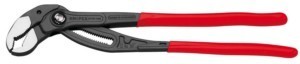 Water pump pliers  87 01 400 SB