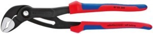 Water pump pliers  87 02 300