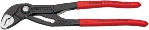 Water pump pliers  87 11 250