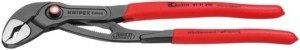 Water pump pliers  87 21 300