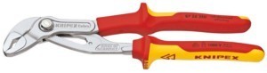 Water pump pliers  87 26 250 SB