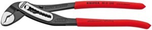 Water pump pliers  88 01 250