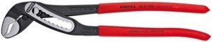 Water pump pliers  88 01 300