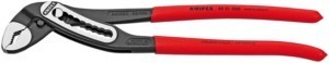 Water pump pliers  88 01 300 SB