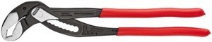 Water pump pliers  88 01 400