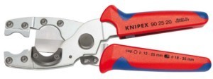 Pipe cutter  90 25 20 SB