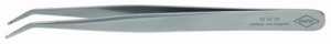 Tweezers  92 02 54