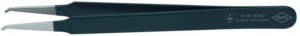 Tweezers  92 08 78 ESD