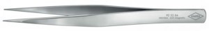 Tweezers  92 22 04