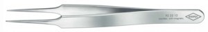 Tweezers  92 22 12