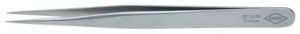 Tweezers  92 23 05