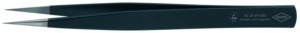 Tweezers  92 28 69 ESD